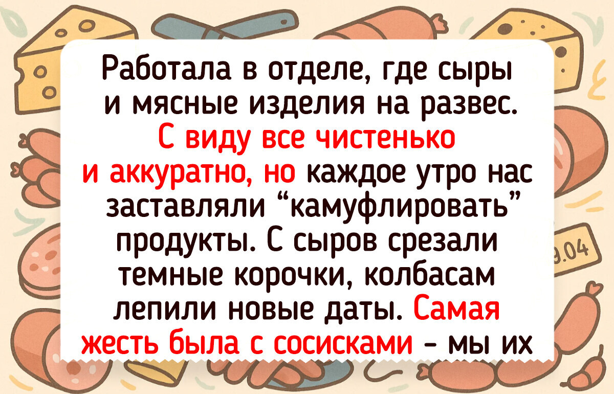 15 корпоративных тайн, которые остались бы за закрытыми дверями, если бы не интернет