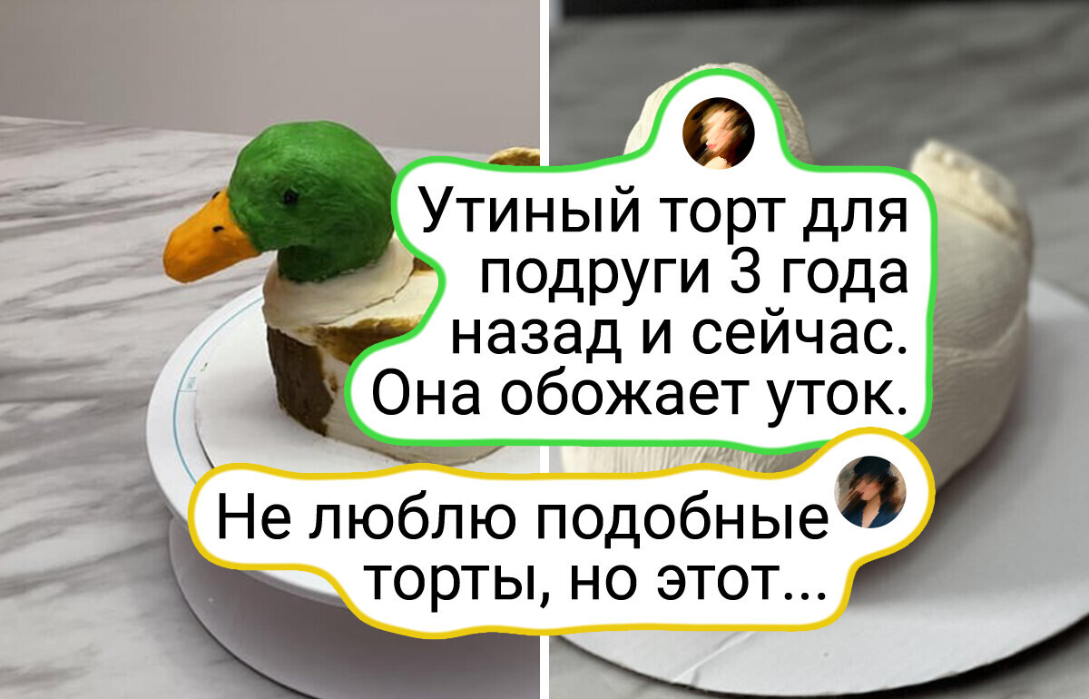 16 мастеров, которые, кажется, занимаются не рукоделием, а какой-то бытовой магией