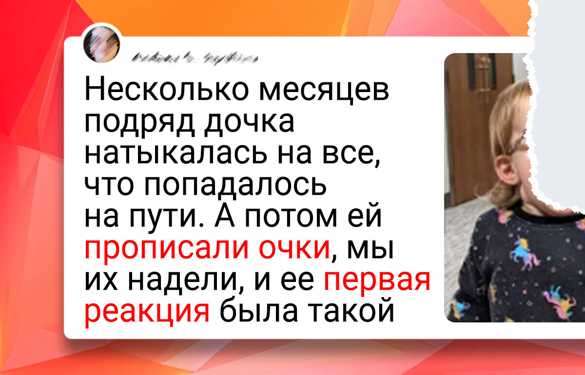 15+ жизненных кадров с такими неподдельными эмоциями, что от них на душе становится светлее