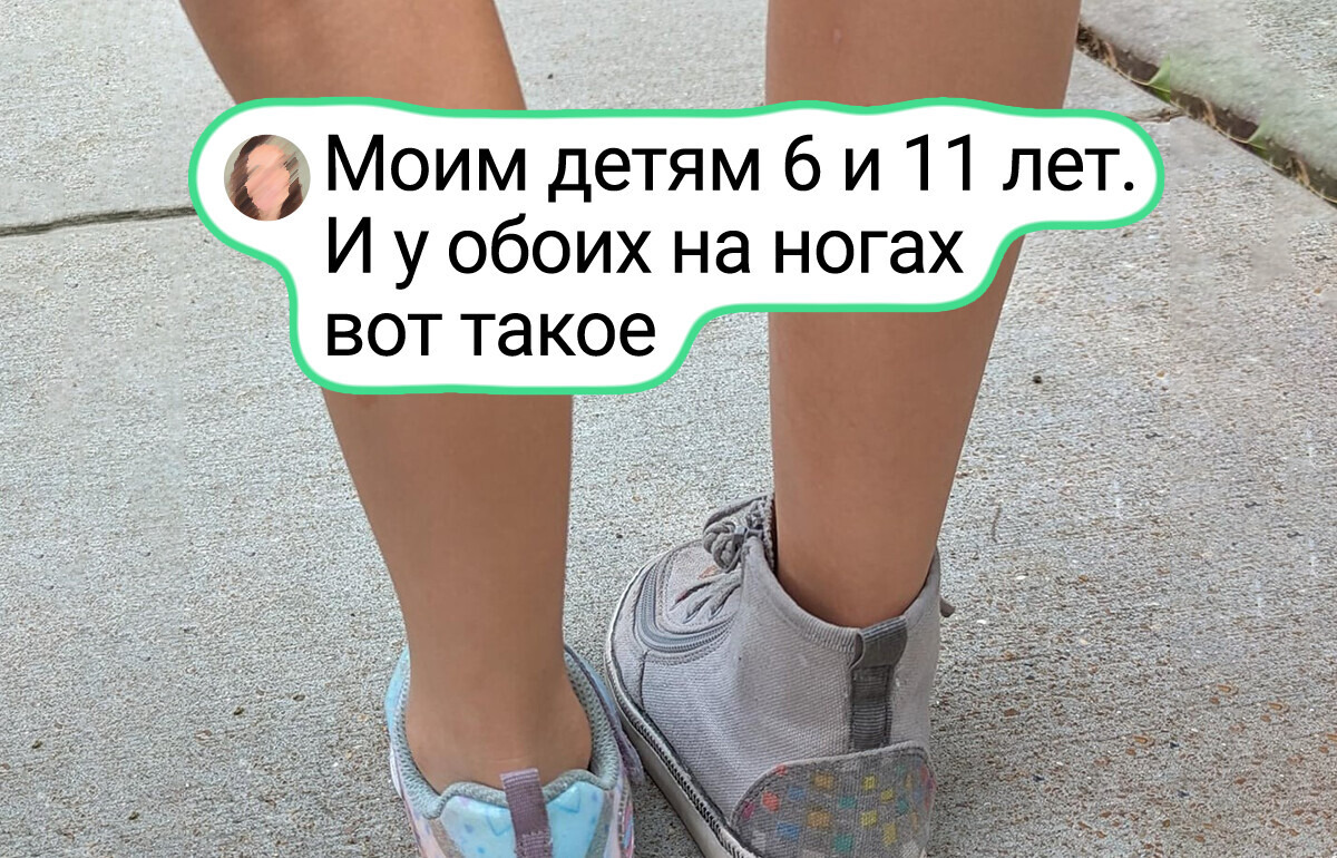 15+ фото, после просмотра которых понимаешь, что увидел что-то новое