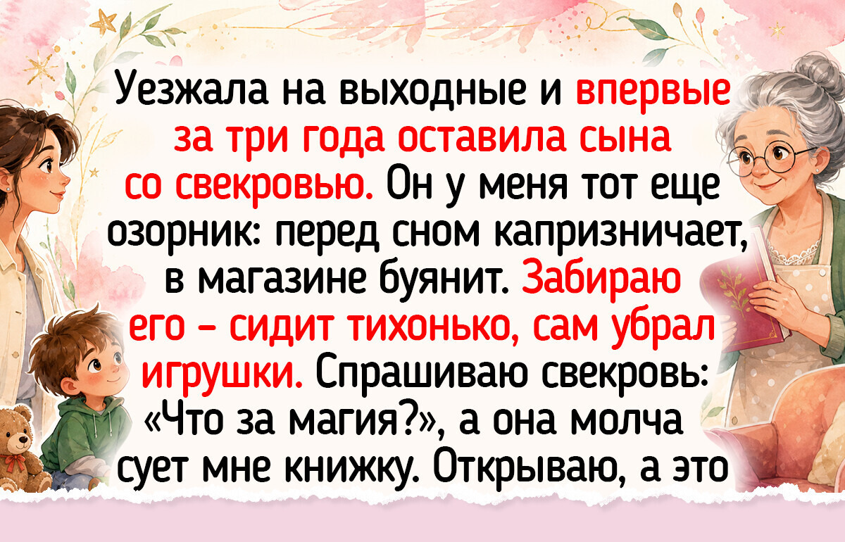 7 коротких книг, которые отлично скрасят дождливый вечер за чаем с печеньем