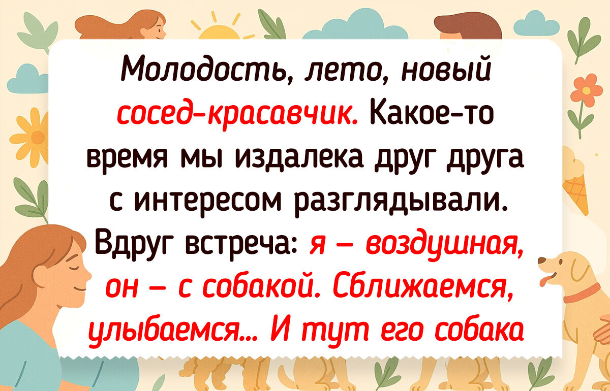 18 доказательств того, что жизнь — самый талантливый комик
