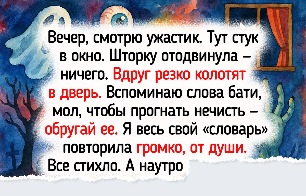 16 воспоминаний из детства, которые согреют сердце и напомнят, какими юными и дерзкими мы были