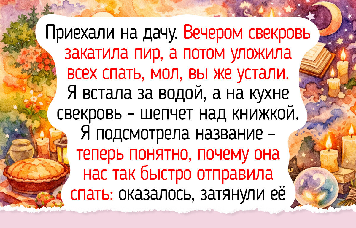 10 книг, чьи яркие миры не захочется покидать до последней страницы
