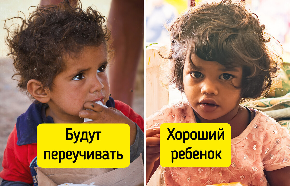 5 фактов о культуре и обычаях загадочных мавров 5 фактов о культуре и обычаях загадочных мавров