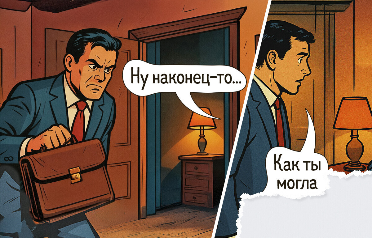 15 вещей, которые все пары делают в отношениях, но боятся в этом признаться