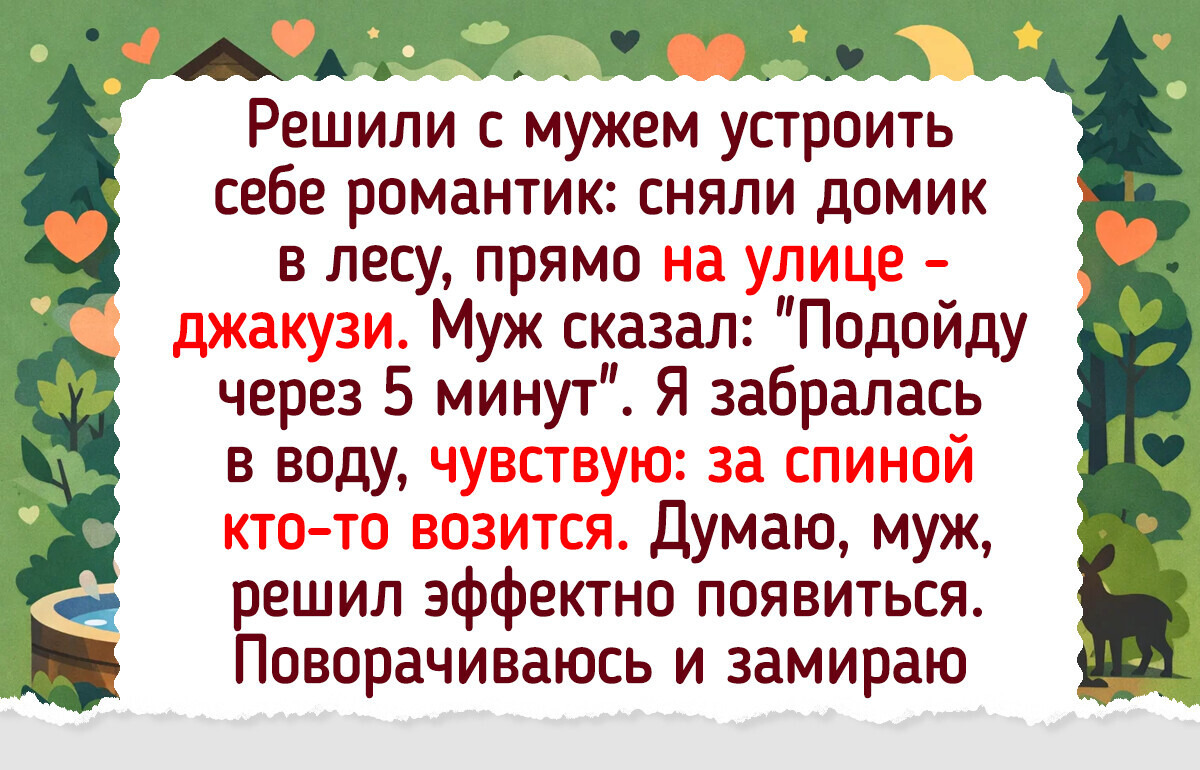 14 домов, которые оказались не просто с изюминкой, а с целой виноградинкой