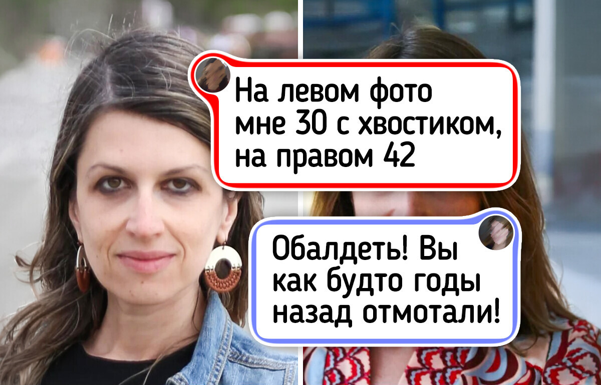 20+ женщин, чьи ежедневные ритуалы красоты заставляют их сиять ярче весеннего солнца — 25.03.2026