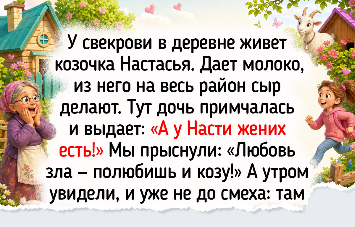 Как животные создают пары на всю жизнь — простые факты, в которых романтики больше, чем в турецких сериалах Как животные создают пары на всю жизнь — простые факты, в которых романтики больше, чем в турецких сериалах