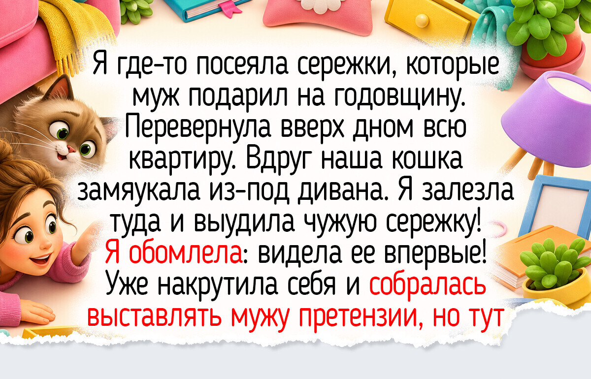 18 добрых животных, чье сердце сделано из чистого золота