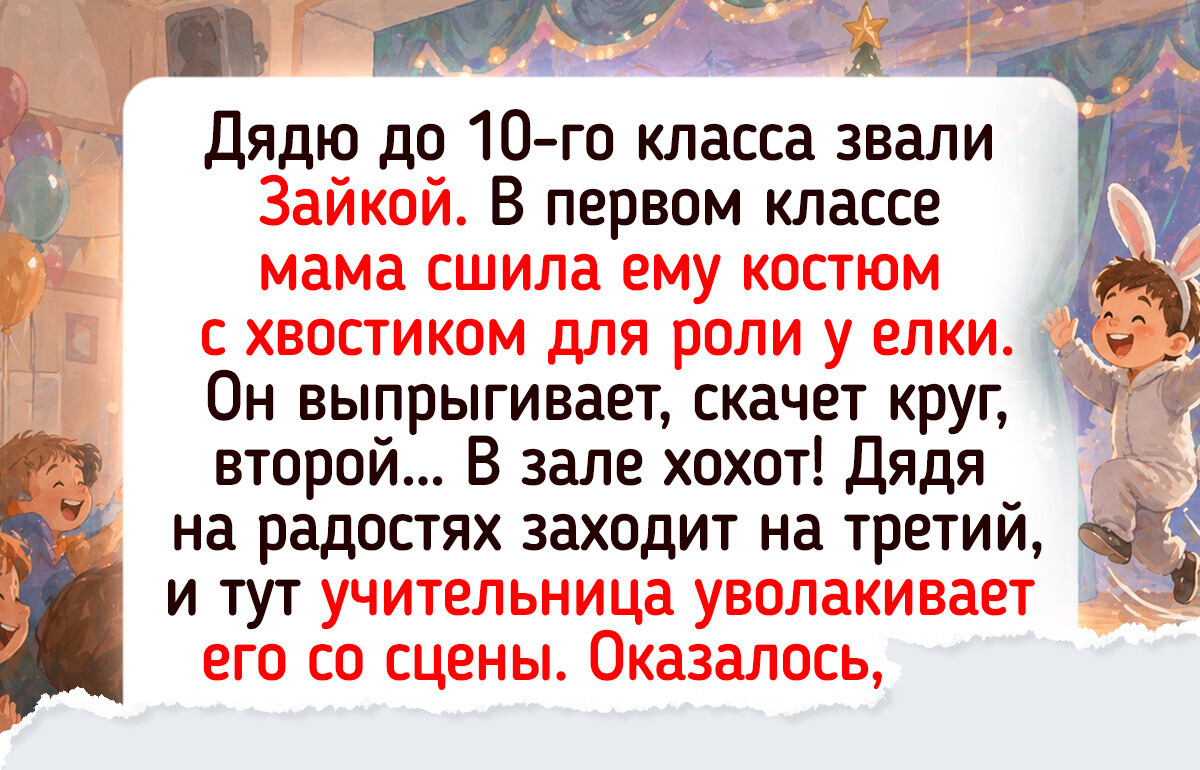 20 фото и историй из детства, после которых в ушах так и звенит родное мамино: «Пора домой!»