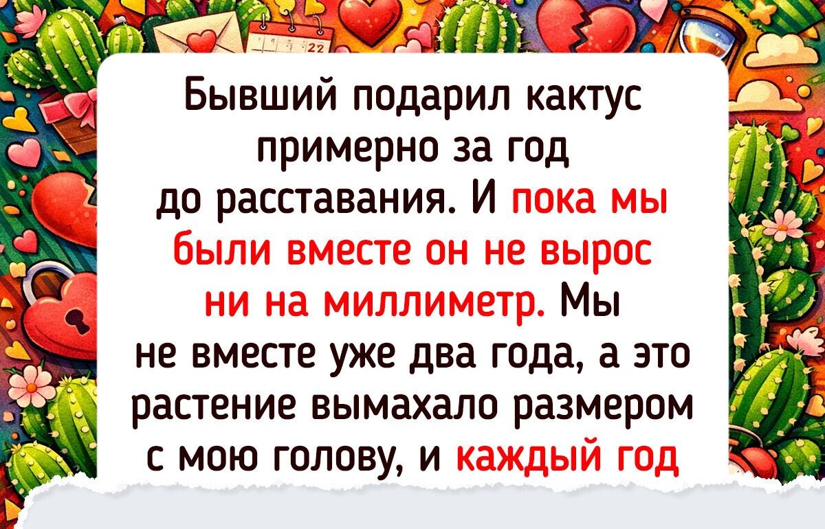 15 добрых историй «до и после» о том, что даже чахлый росток может стать королем интерьера