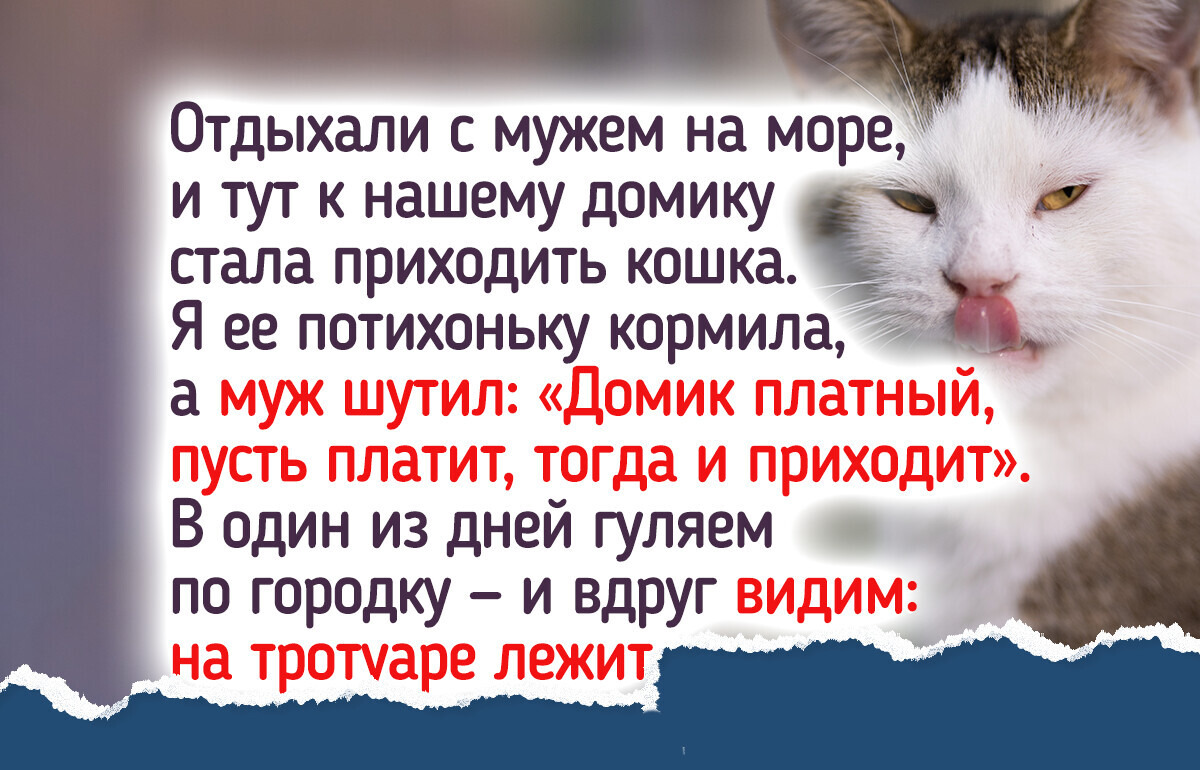 15 счастливчиков, которым Вселенная сделала сюрприз в нужный момент