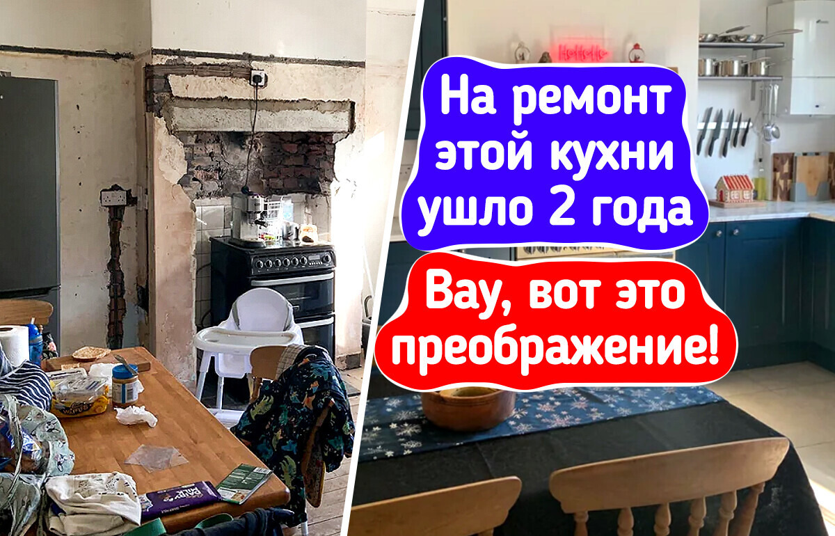 15+ человек, которые организовали свои кухни так, будто им помогали профессионалы 15+ человек, которые организовали свои кухни так, будто им помогали профессионалы