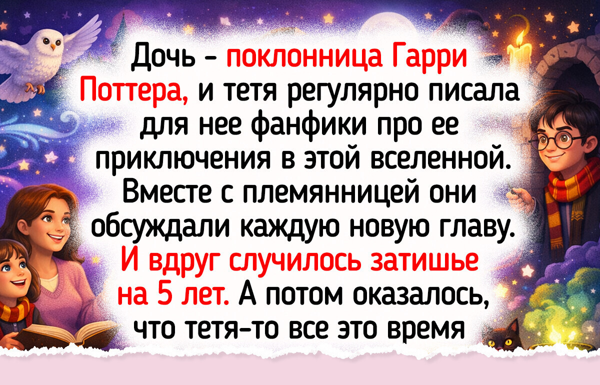16 рукодельников, для которых творчество и украшение привычных вещей — источник радости каждый день