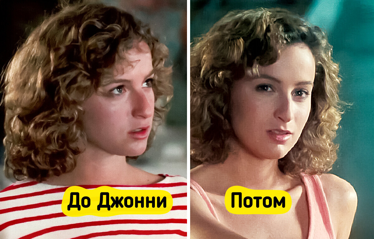 13 культовых фильмов, в которых одежду героев продумывали так же тщательно, как и их диалоги