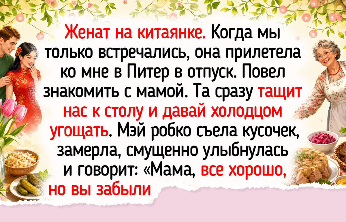 22 путешественника рассказали, какие вкусные блюда попробовали в отпуске и теперь с нежностью вспоминают каждый кусочек