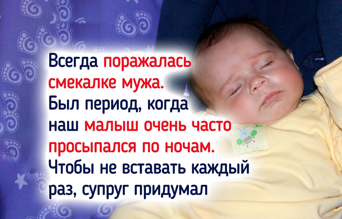 19 находчивых мужчин, которые решают проблемы играючи 19 находчивых мужчин, которые решают проблемы играючи