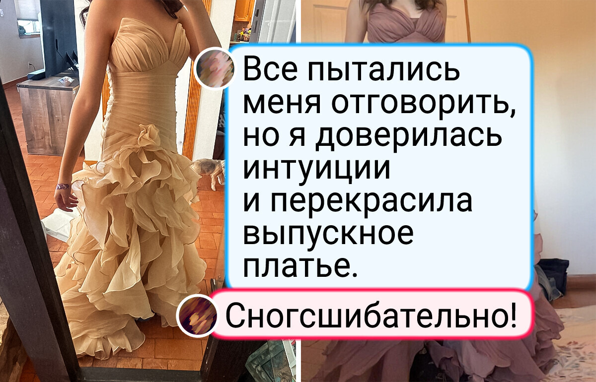 16 работ талантливых людей, от которых тает сердечко