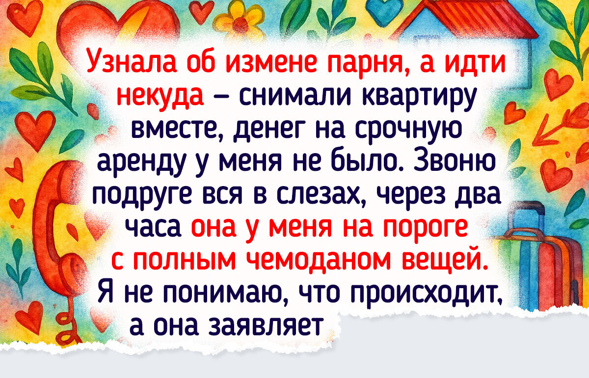 16 историй о неравнодушных женщинах, которые это доказали