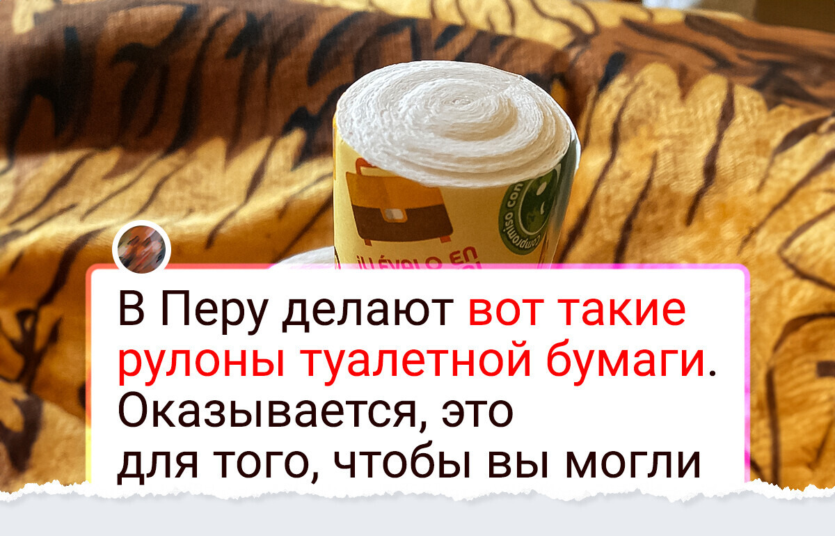 15 дизайнеров, которые и работу сделали классно, и о людях подумали