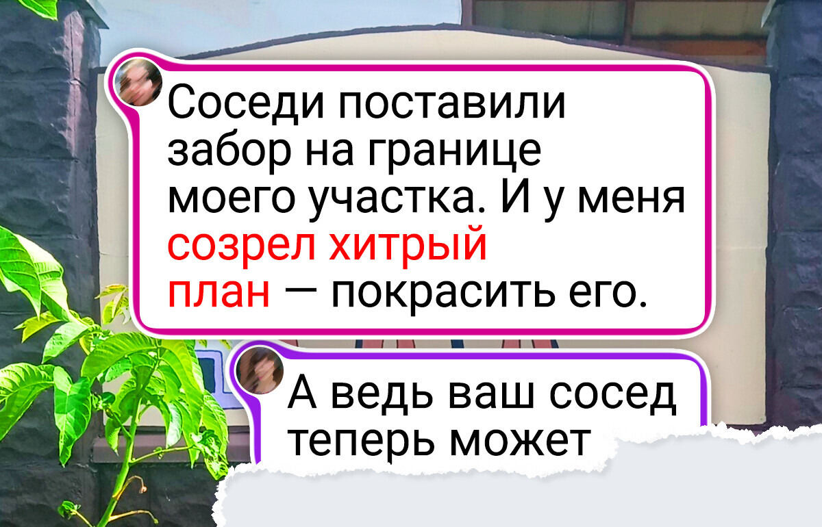 17 умельцев, чьи работы выглядят так круто, что в их реальность верится с трудом 17 умельцев, чьи работы выглядят так круто, что в их реальность верится с трудом