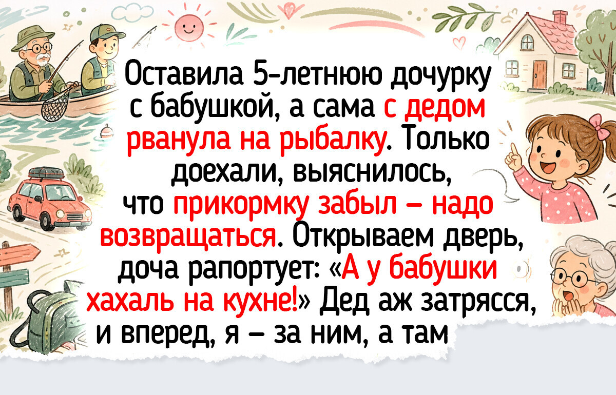 15 душевных историй о бабушках и дедушках, встречи с которыми слаще земляничного варенья 15 душевных историй о бабушках и дедушках, встречи с которыми слаще земляничного варенья