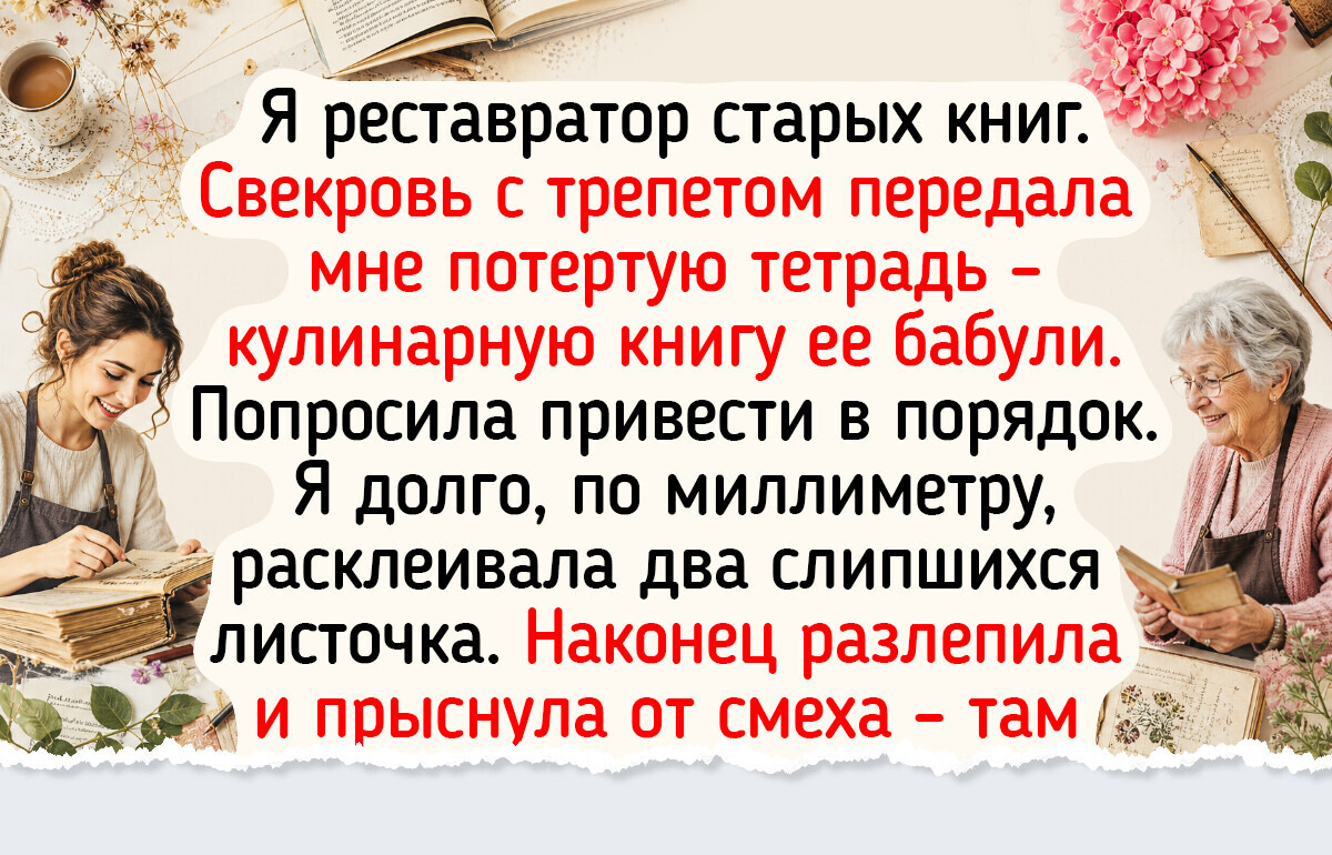 17 небанальных фактов и историй о работе музыкантов, режиссеров, актеров и других людей искусства 17 небанальных фактов и историй о работе музыкантов, режиссеров, актеров и других людей искусства