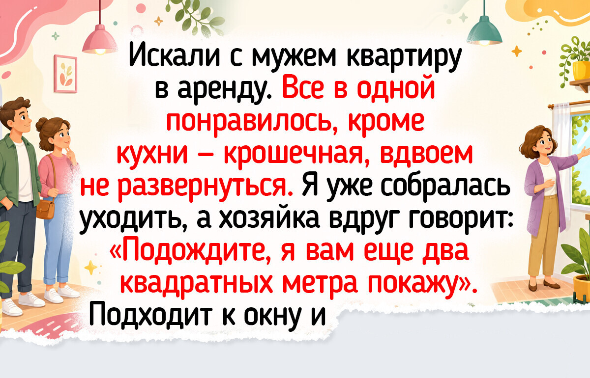 13 хозяев, которые нашли гениальные решения для своих маленьких кухонь 13 хозяев, которые нашли гениальные решения для своих маленьких кухонь