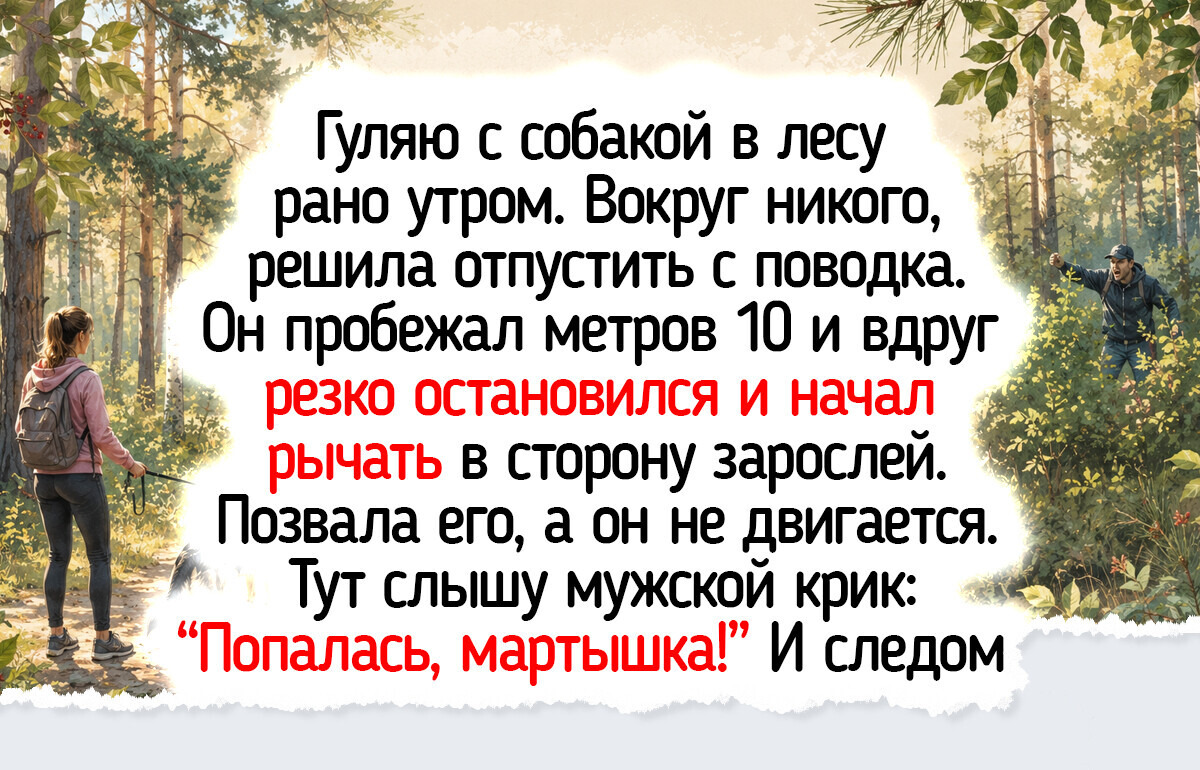 20+ теплых историй и фото о питомцах, чьи выходки приносят в жизнь смех и радость
