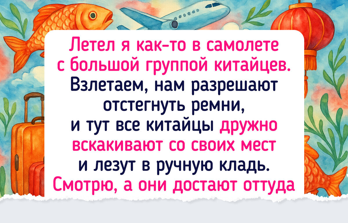 20+ пассажиров, для которых полет стал настоящей полосой препятствий 20+ пассажиров, для которых полет стал настоящей полосой препятствий