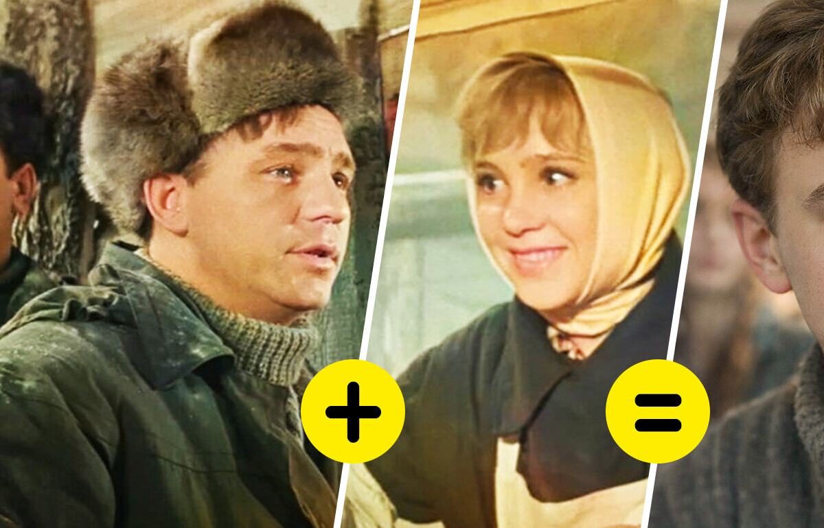 Мы представили, как бы выглядели повзрослевшие дети наших любимых киногероев, и теперь наши сердца требуют сиквелов