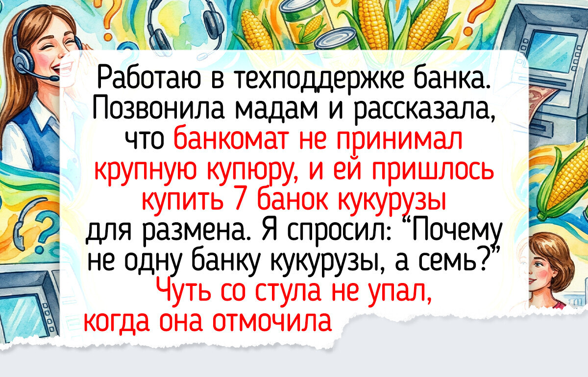 16 историй о первых заработках, которые учили жизни лучше лекций