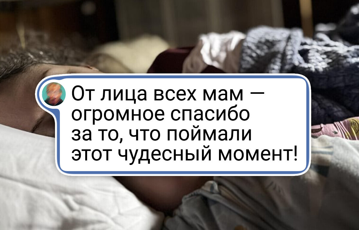 25 кадров из реальной жизни, в которых магии и эстетики больше, чем в профессиональном кино