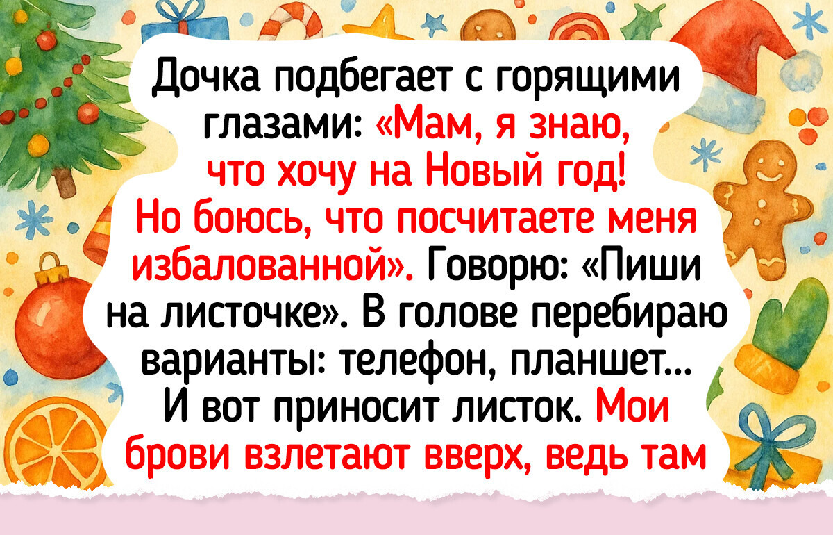 19 историй с таким зимним настроением, что хочется радостно закружиться в снежинках 19 историй с таким зимним настроением, что хочется радостно закружиться в снежинках