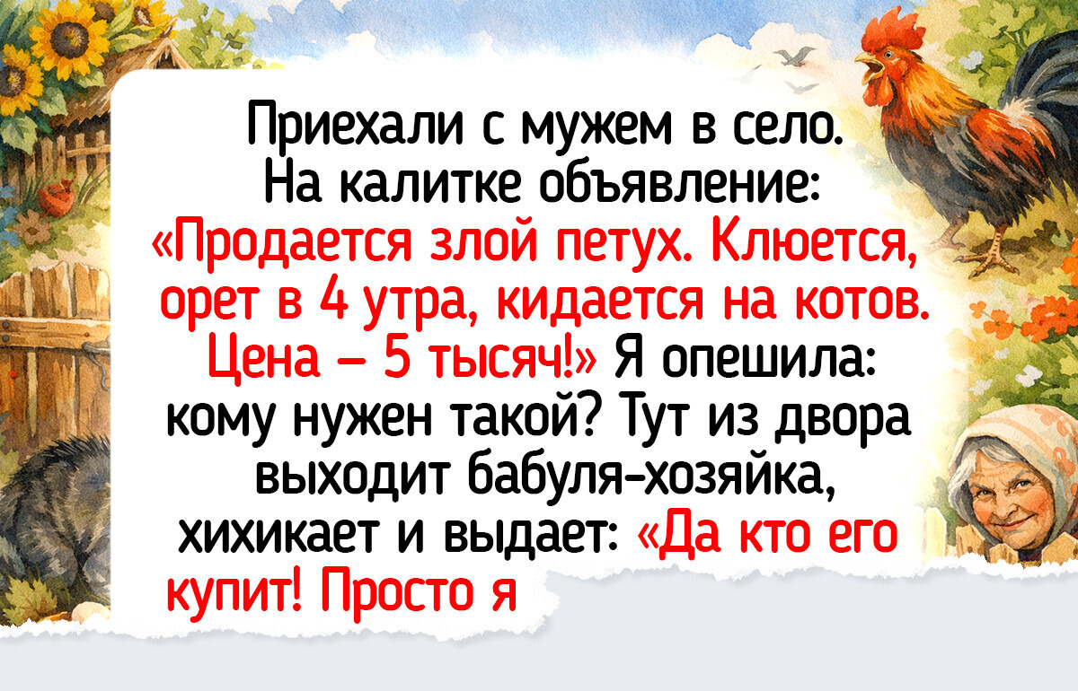15 душевных примеров «народного маркетинга», перед которым меркнут идеи крутых агентств