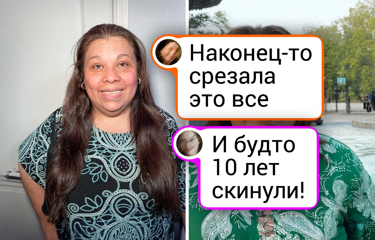 16 примеров того, как лихо может изменить внешность хорошо подобранная стрижка 16 примеров того, как лихо может изменить внешность хорошо подобранная стрижка