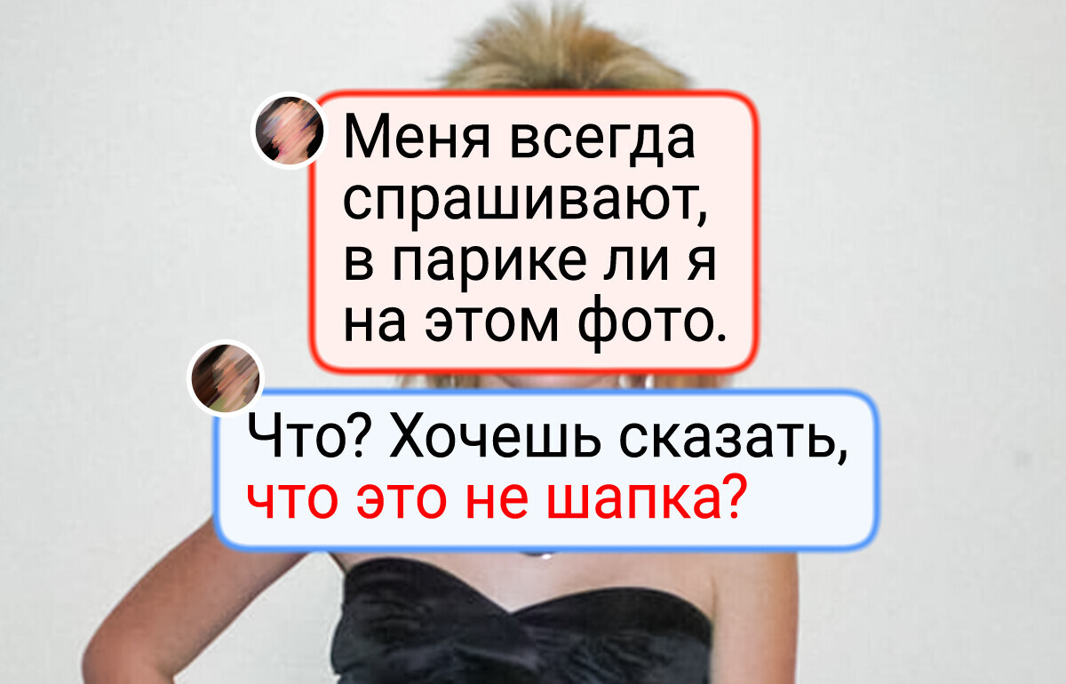 16 детских фото модников и модниц, после просмотра которых нам смешинка в рот попала