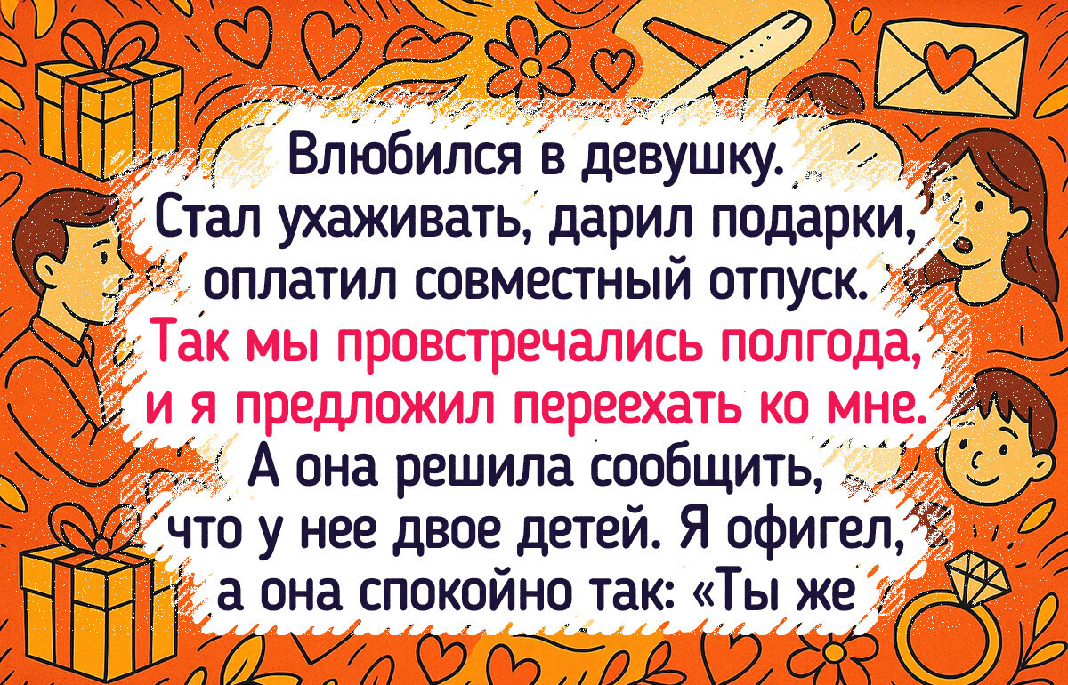 13 женщин, которым природа подарила характер не для скучной жизни 13 женщин, которым природа подарила характер не для скучной жизни