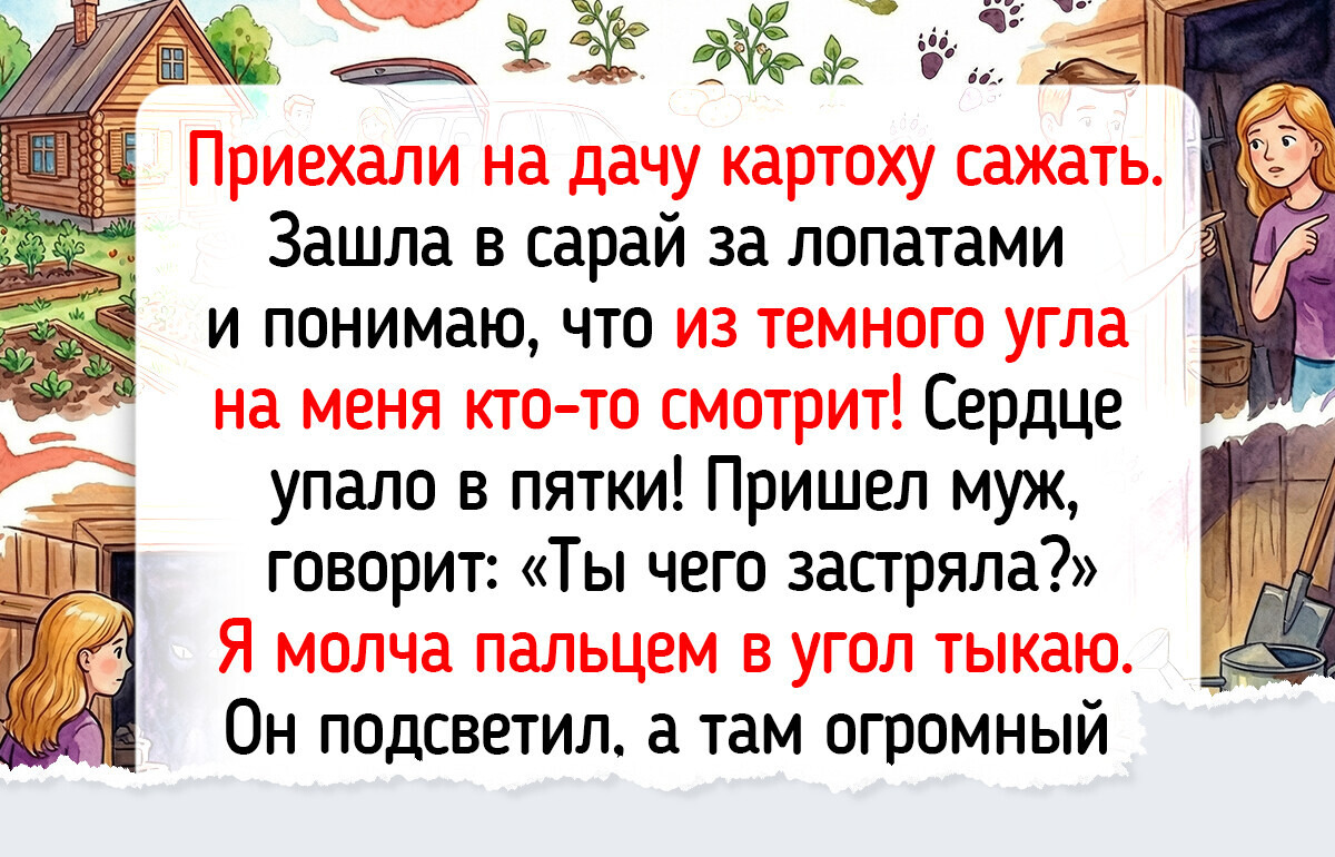 17 сердечных историй и фото о питомцах, теплых, как ветерок в разгар весны