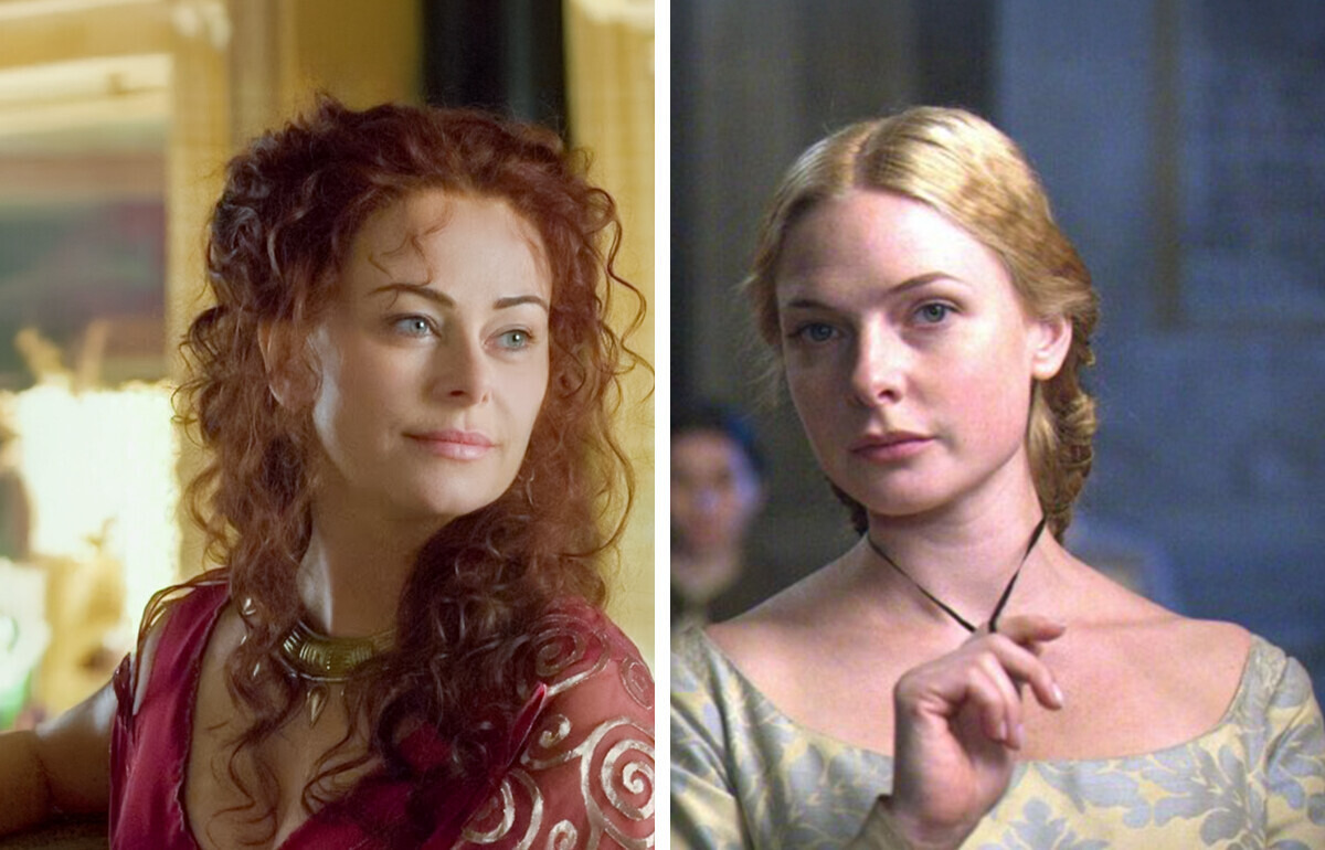 10 правил приличия, которые в старину соблюдали беспрекословно, а нам они кажутся нелепицей 10 правил приличия, которые в старину соблюдали беспрекословно, а нам они кажутся нелепицей