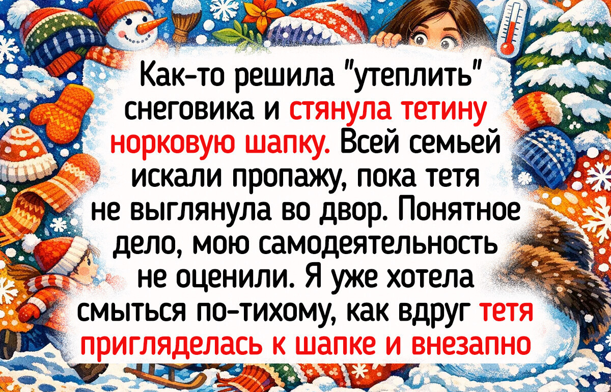 15 воспоминаний о школьных каникулах, от которых сразу на смех пробивает