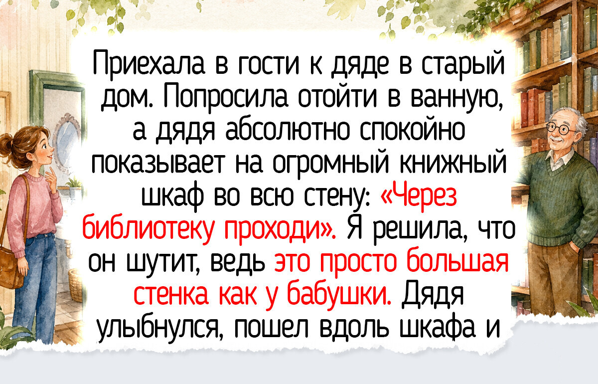 15+ человек, которые так круто обустроили жилье, что сразу поднимается настроение