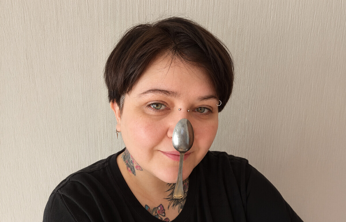 10 развлечений нашего детства, которые сегодняшним школьникам пришлось бы объяснять на пальцах