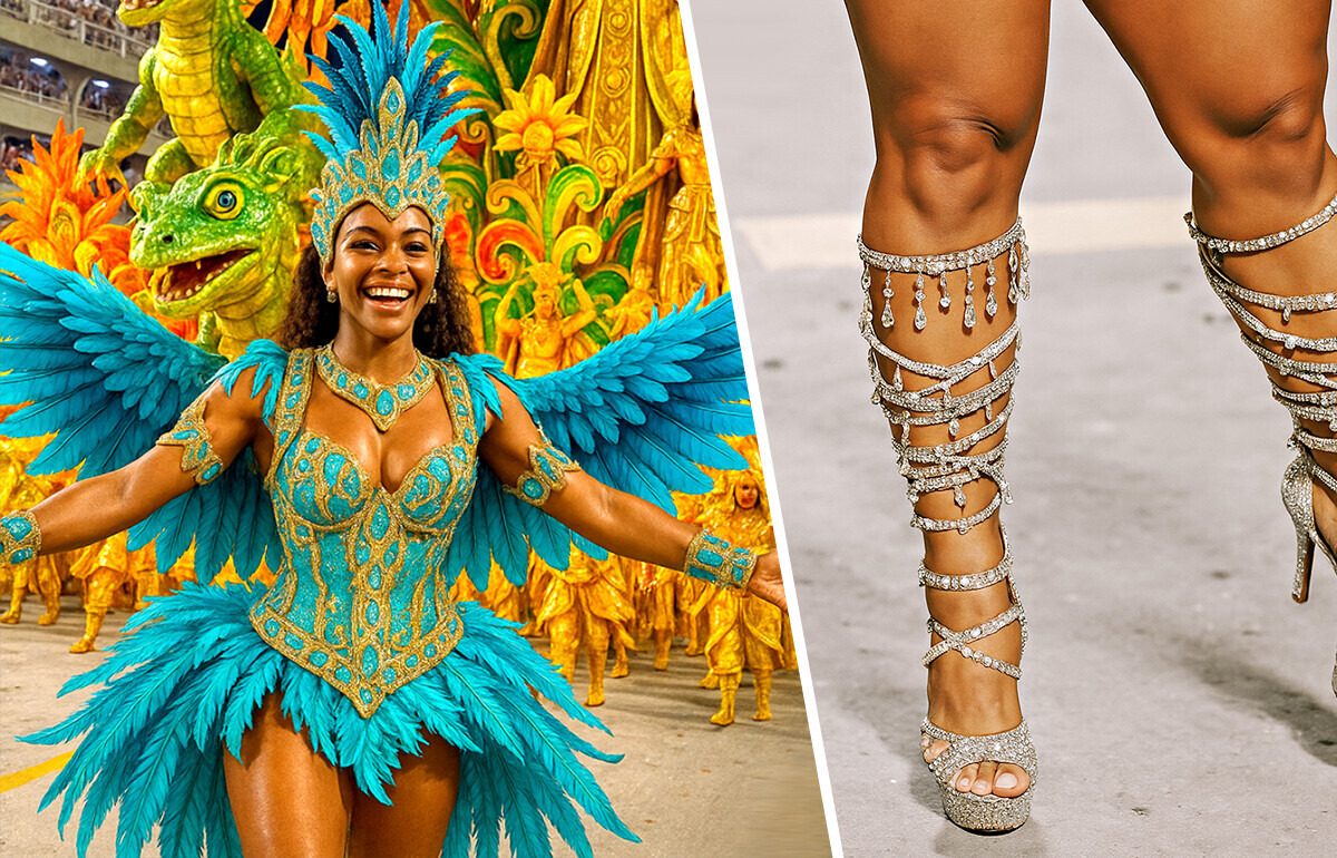 Балықтағы жақындық Ww дахшад уз сексуалды