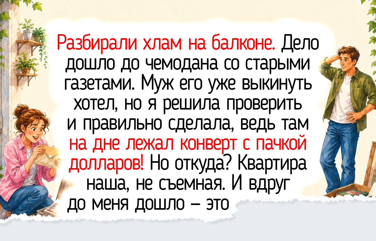 20 фото и историй об уборке, пропитанных уютом, легкой иронией и маленькими радостями