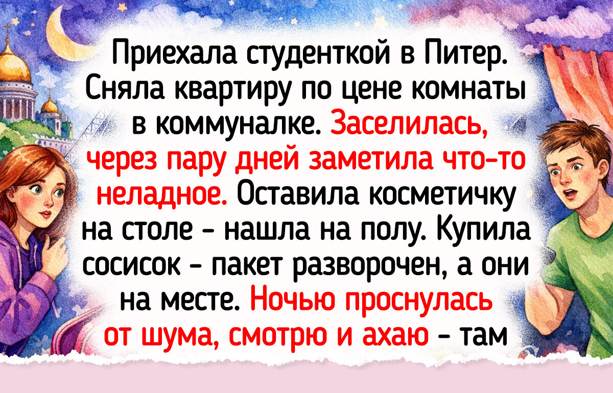 18+ светлых историй о людях, которые спасли животное — и получили лучшего друга
