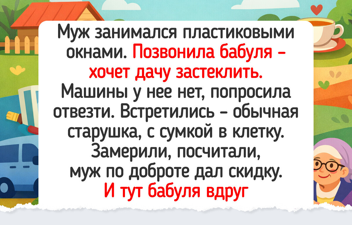 20 простых историй про людей, которые попали в мир бизнес-класса и получили впечатлений на год вперед
