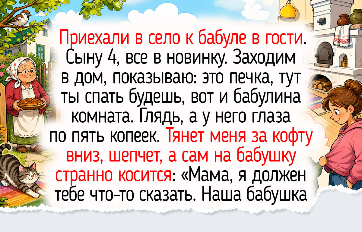 12 домов и квартир, пропитанных запахом шарлотки и осенним настроением