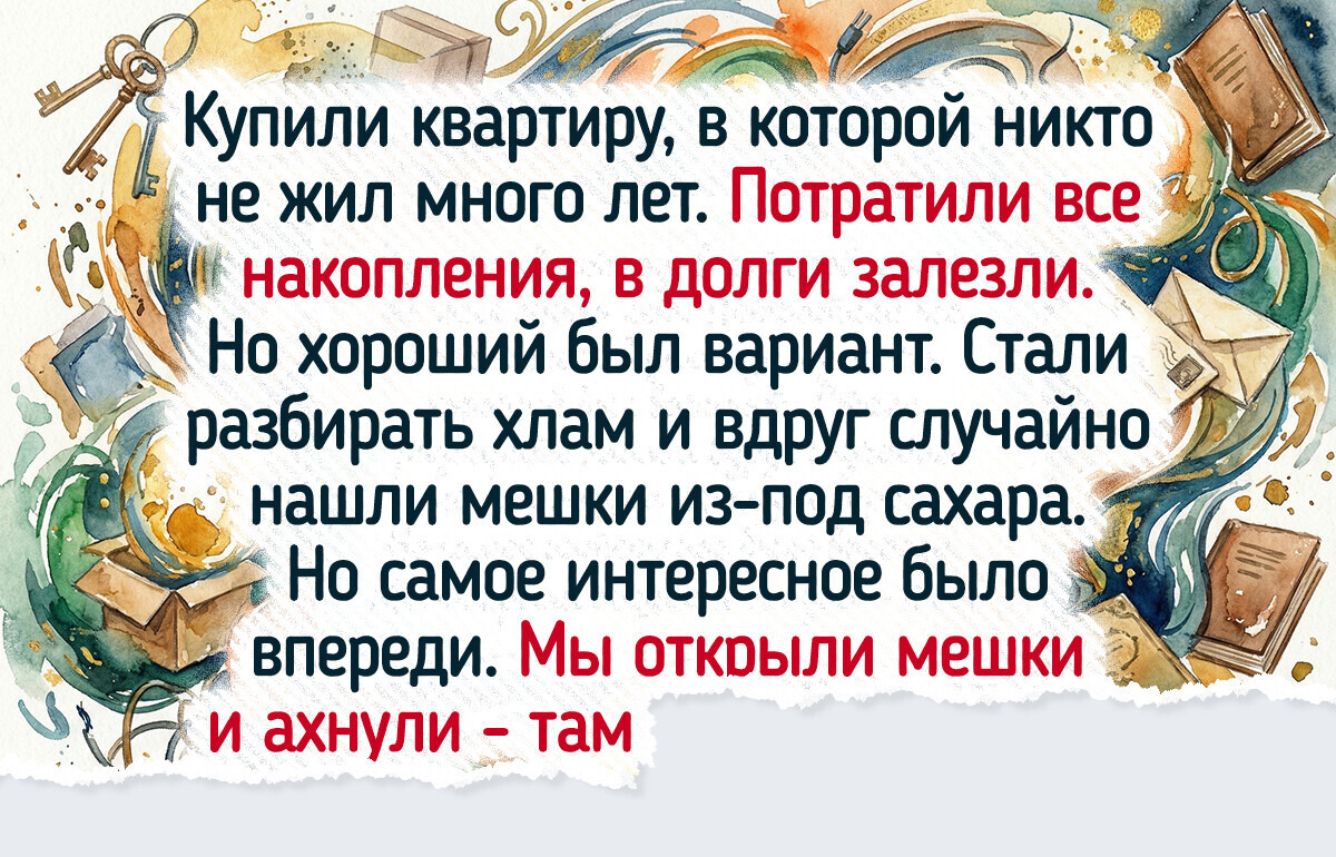 12 случаев, когда люди раскошелились на мечту, а получили в придачу историю на миллион 12 случаев, когда люди раскошелились на мечту, а получили в придачу историю на миллион